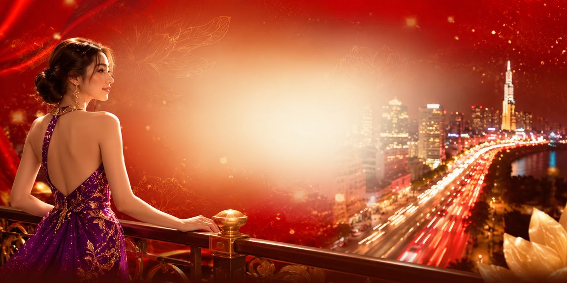 qq88 live