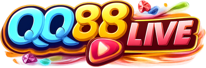 QQ88 Live